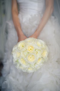 Joanna Carter Wedding Flowers 1064044 Image 3